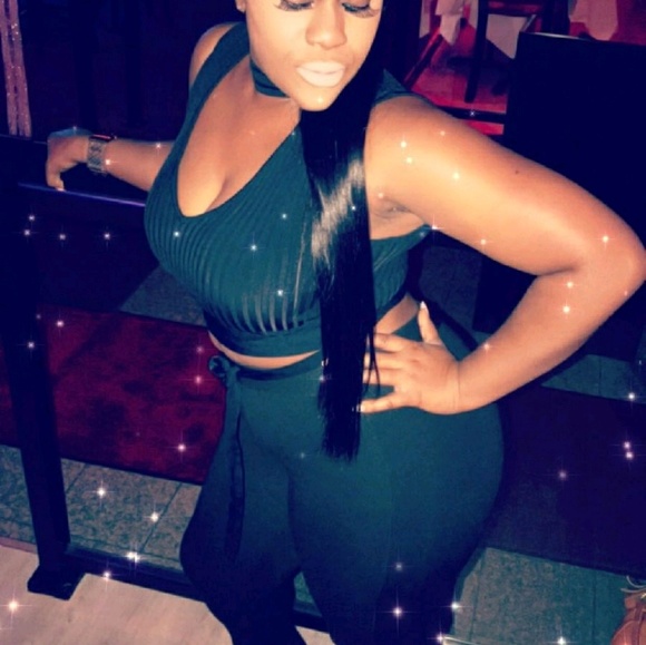 missgodiva0407